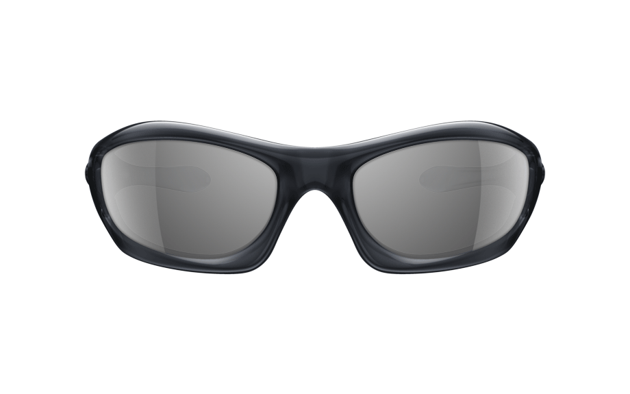 Oakley Monster Dog 05-012 Sunglasses | Shade Station