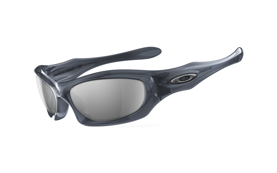 Oakley Monster Dog 05-012 Sunglasses | Shade Station