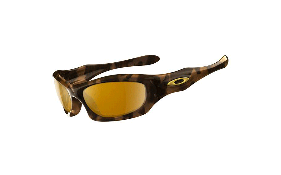 Oakley monster hot sale dog