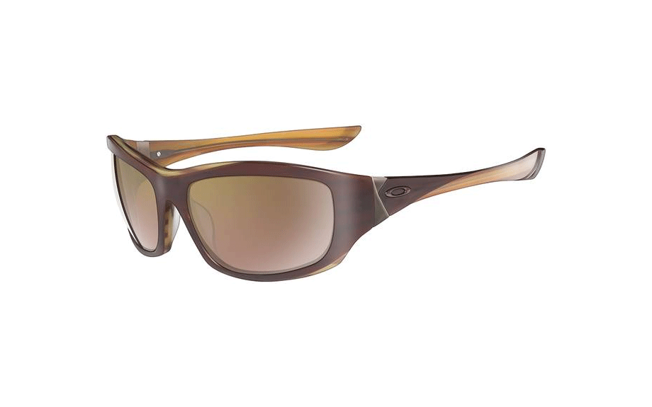 Oakley disobey sunglasses womens best sale