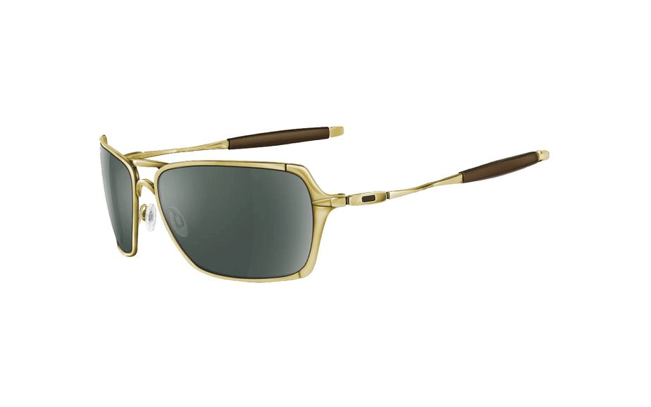Inmate sunglasses online