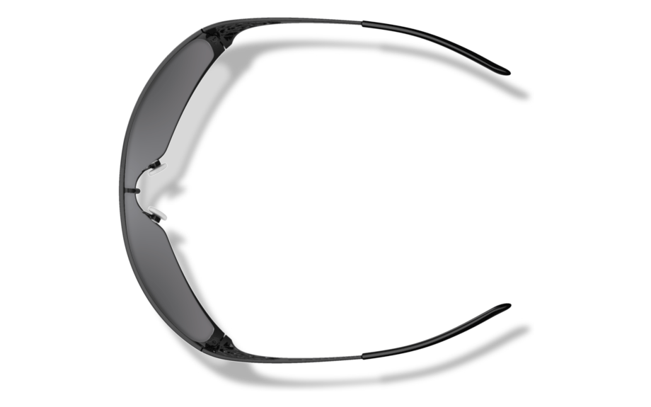 Oakley Dart 05660 Sunglasses Shade Station