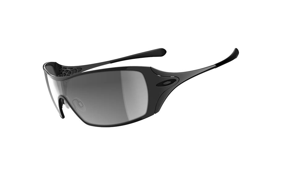 celine round acetate sunglasses