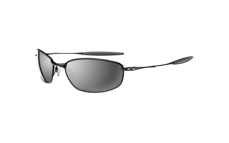 Oakley Whisker 05-715 Sunglasses 