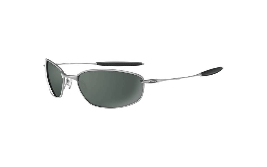 Oakley Whisker 05-716 Sunglasses | Shade Station
