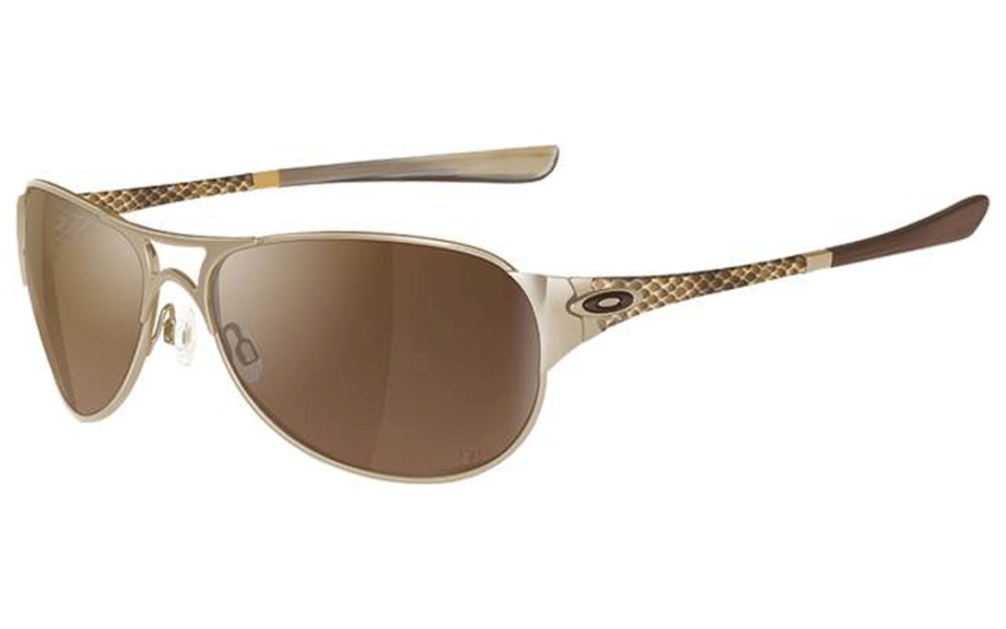But oakley feminino store