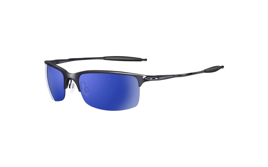 Oakley Half Wire 2.0 Sunglasses