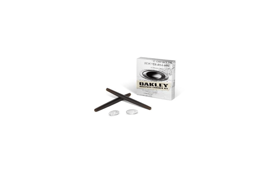 Oakley Square Wire 2.0 Earsocks Oakley Square Wire 2.0 Earsocks