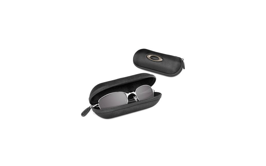 Oakley 07016 Sunglasses Shade Station