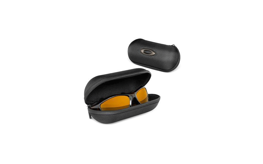 oakley vault oakley vault