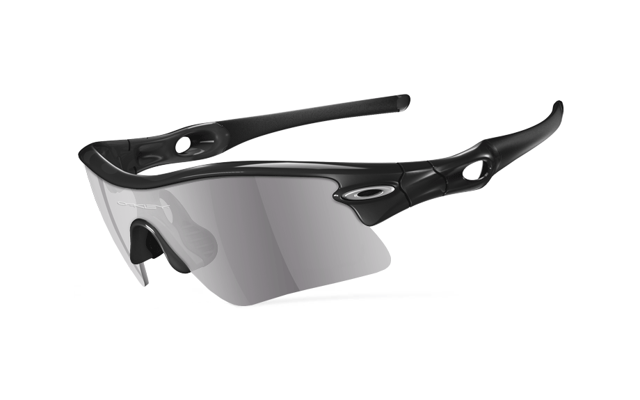 Oakley Radar 09-664 Sunglasses | Shade Station