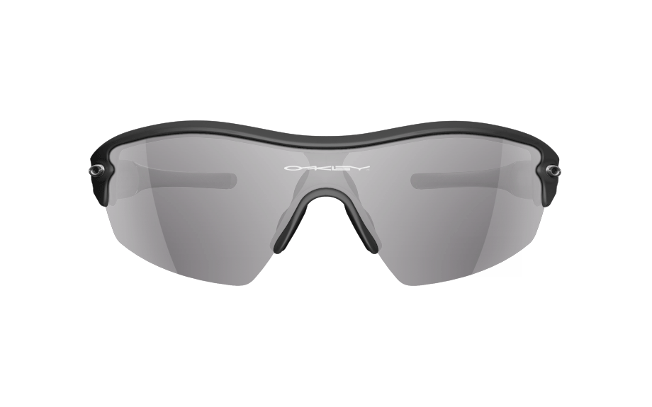Oakley Radar 09-676 Sunglasses | Shade Station