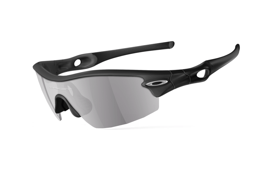 Oakley Radar 09-676 Sunglasses | Shade Station