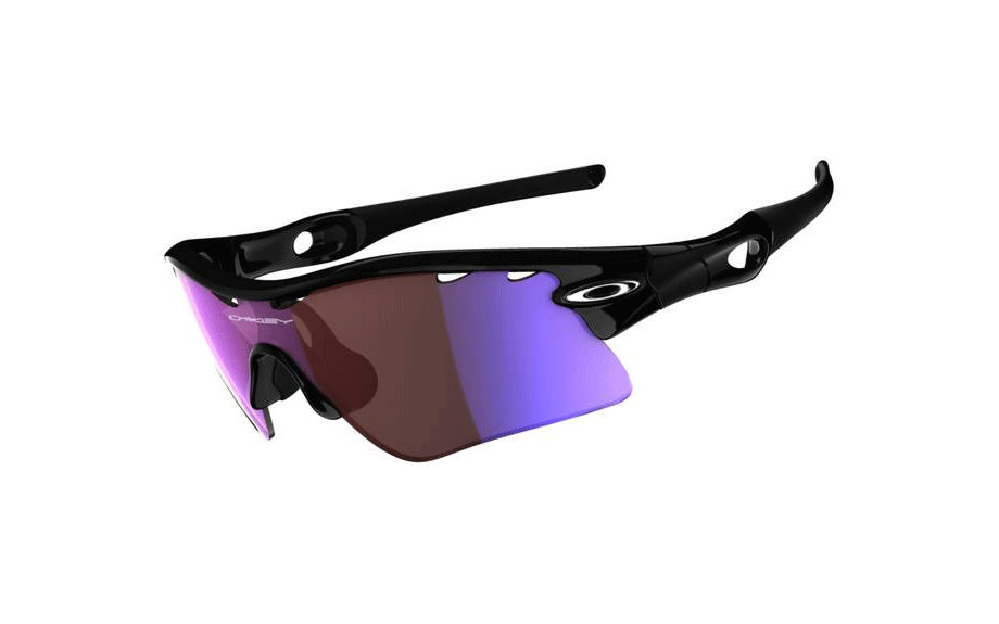 cheap oakley radar sunglasses