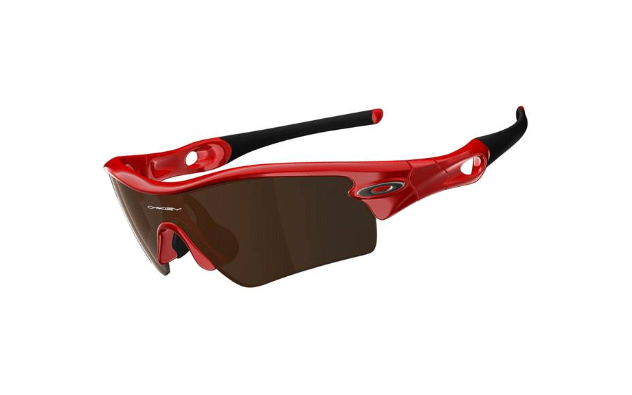 Oakley Radar 09-720 Sunglasses | Shade Station