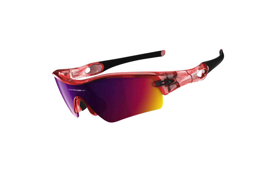 Oakley Radar Path 09-749 Sunglasses | Shade Station