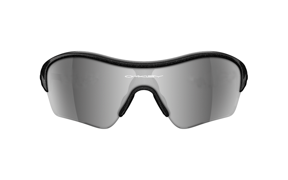 oakley endure oakley endure