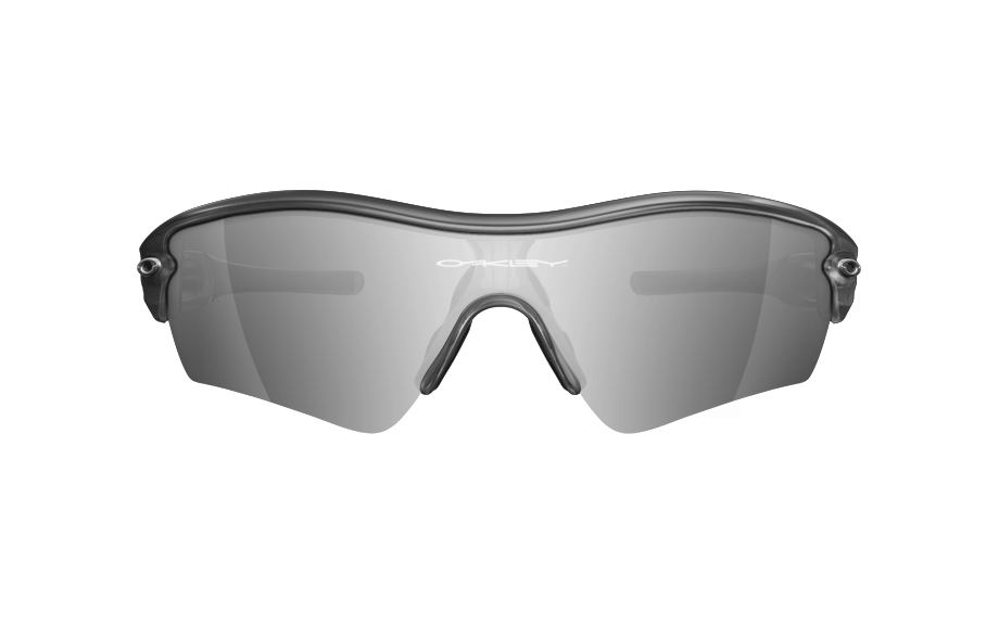 Oakley Radar 09-671 Sunglasses | Shade Station
