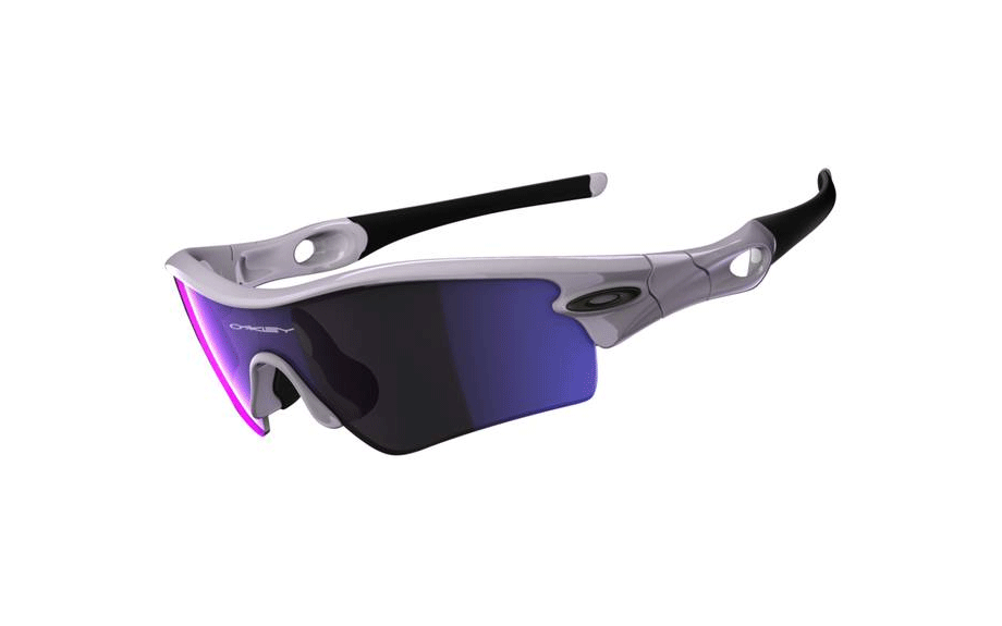 ray ban new models 2019