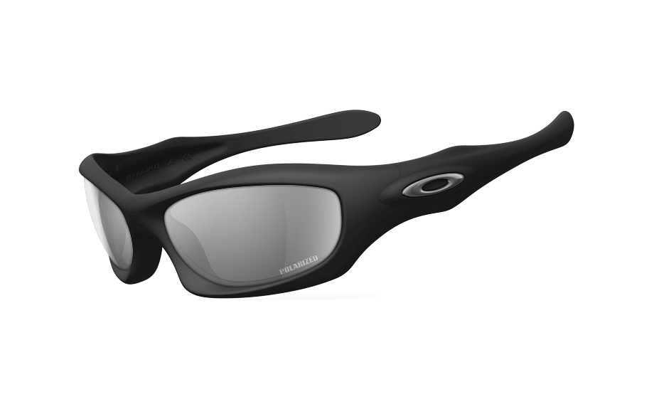 Oakley Monster Dog 12 804 Sunglasses Shade Station