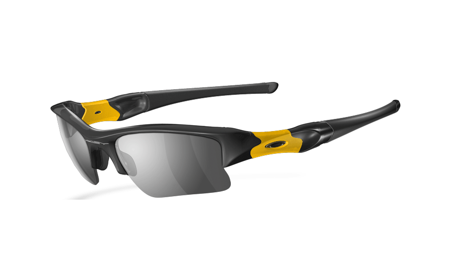 oakley flak 2.0 orange frame oakley flak 2.0 orange frame