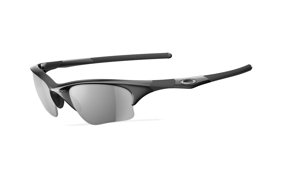 Oakley xlj half jacket shop