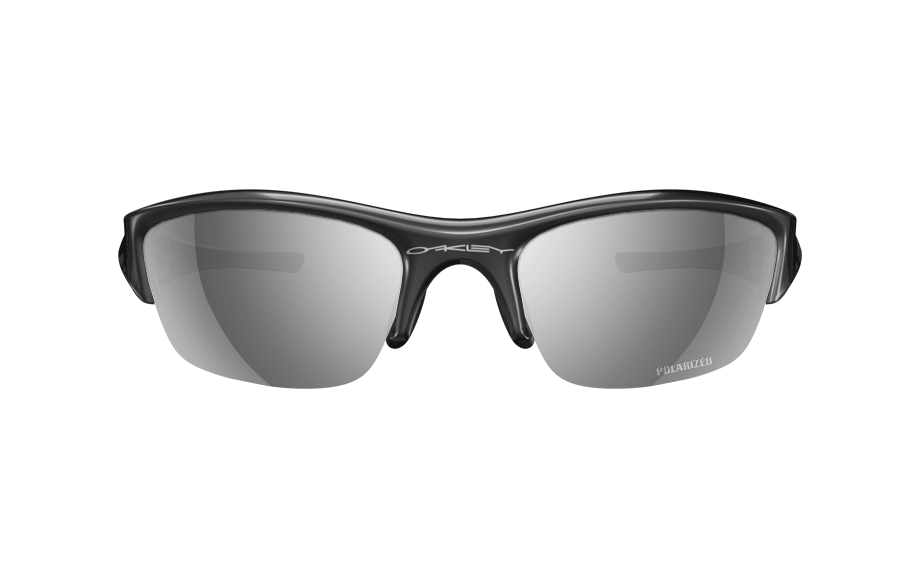 小物 Oakley FLAK JACKET 12-900J 63mm オークリー FLAK JACKET 12-900J｜メガネのオーマイグラス(めがね