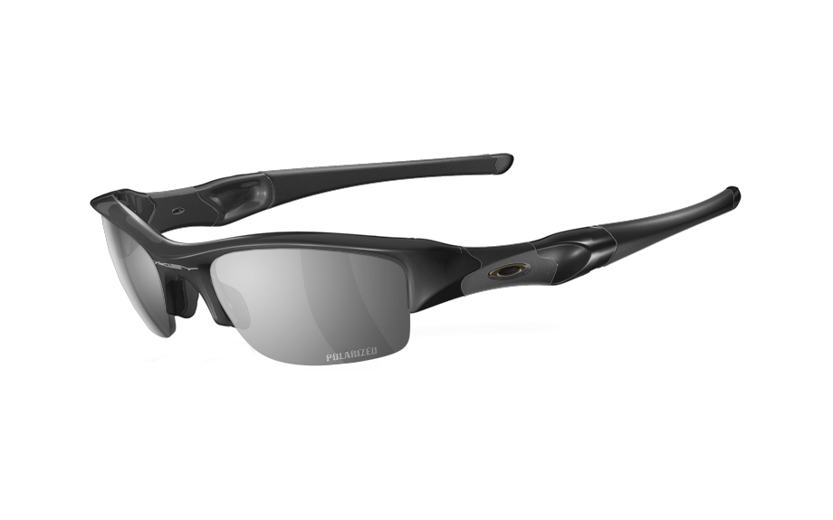 oakley sonnenbrille herren polarized flak oakley sonnenbrille herren polarized flak