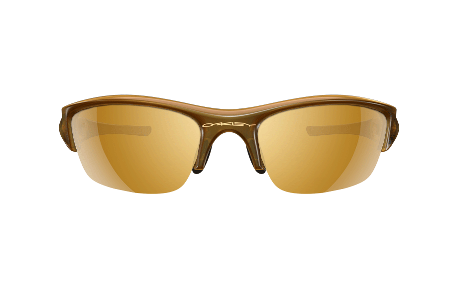 Oakley Flak Jacket 12-901 Sunglasses | Shade Station