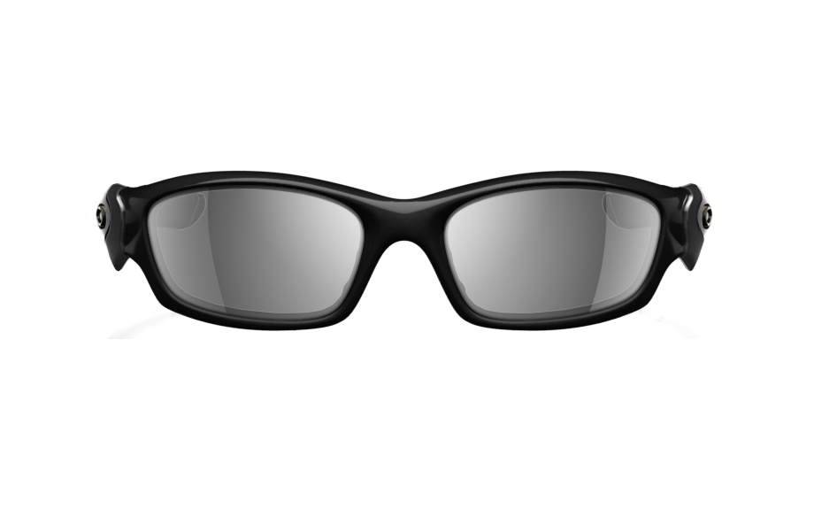 Oakley Straight Jacket 12-935 Sunglasses | Shade Station