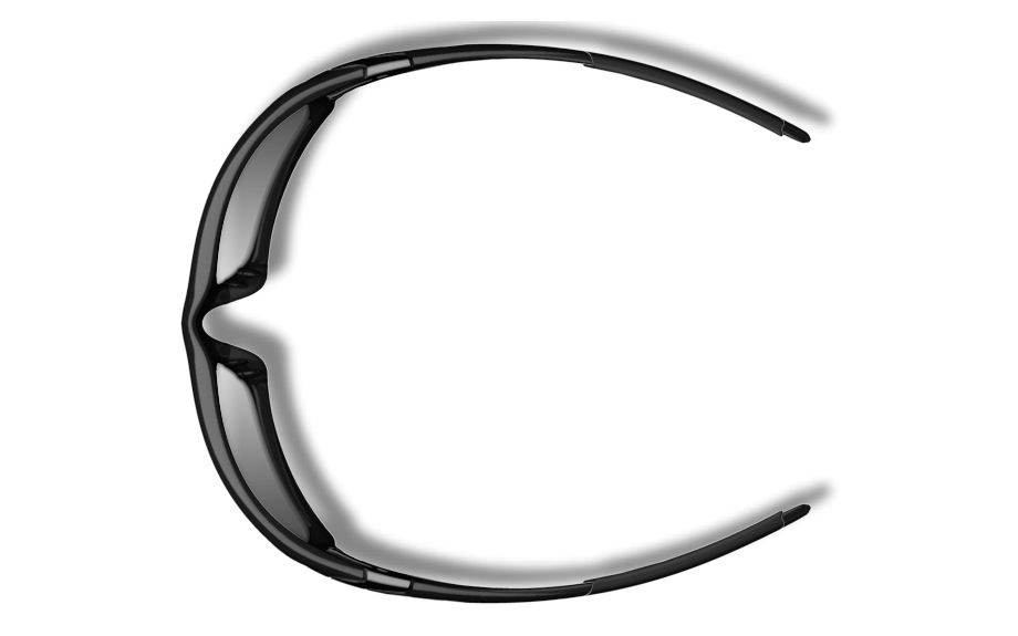 Oakley Straight Jacket 12-935 Sunglasses | Shade Station