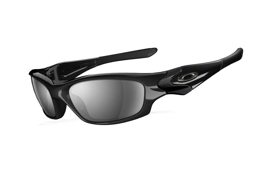 buy oakley straight jacket sunglasses buy oakley straight jacket sunglasses