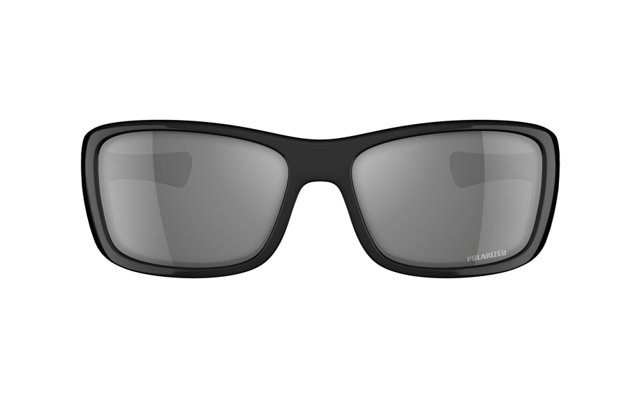 Oakley 12 940 Sunglasses | Shade Station Oakley 12 940 Sunglasses | Shade Station