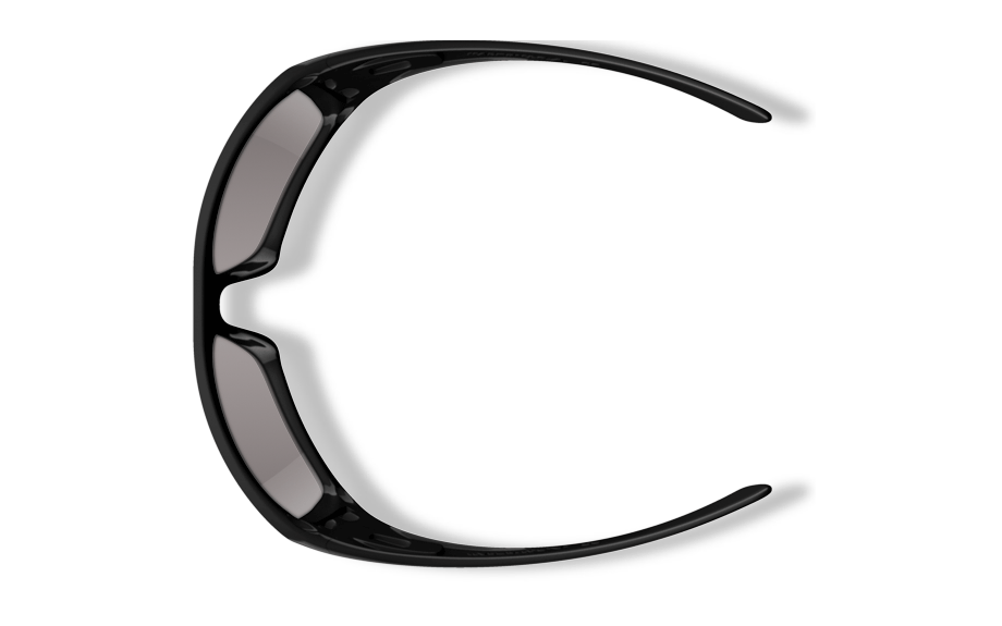 Oakley 12 940 Sunglasses | Shade Station oakley sunglasses 12-940