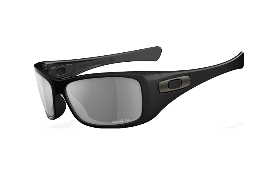 Oakley 12 940 Sunglasses | Shade Station Oakley 12 940 Sunglasses | Shade Station
