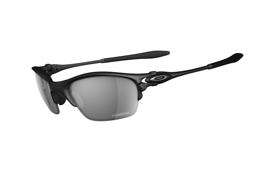 oakley glasses toronto oakley glasses toronto