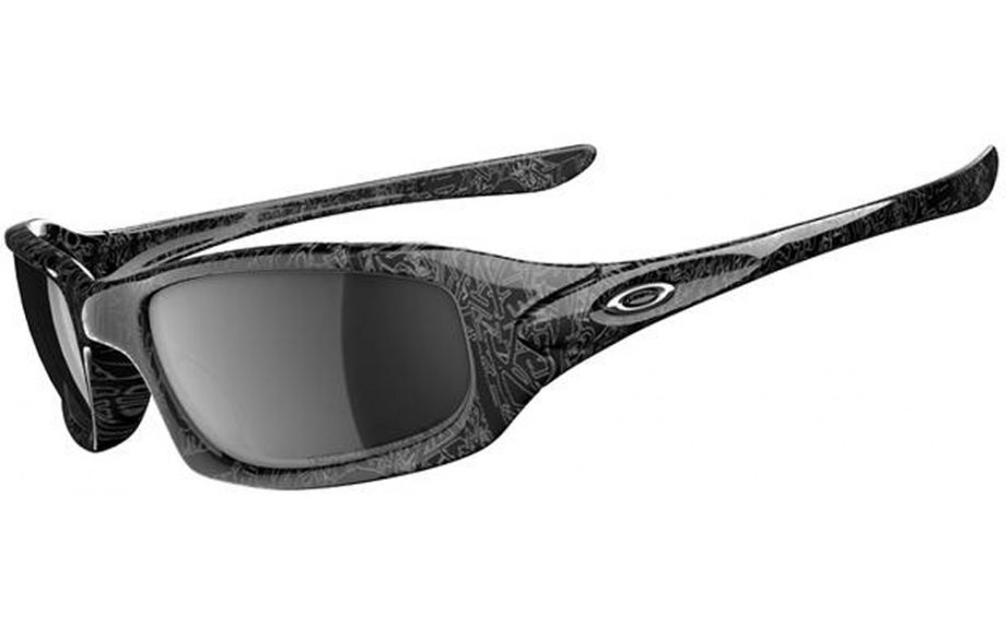 小物 archive OAKLEY FIVE 4+1 eyewear Oakley Fives 4.0 54mm Lens Replacement