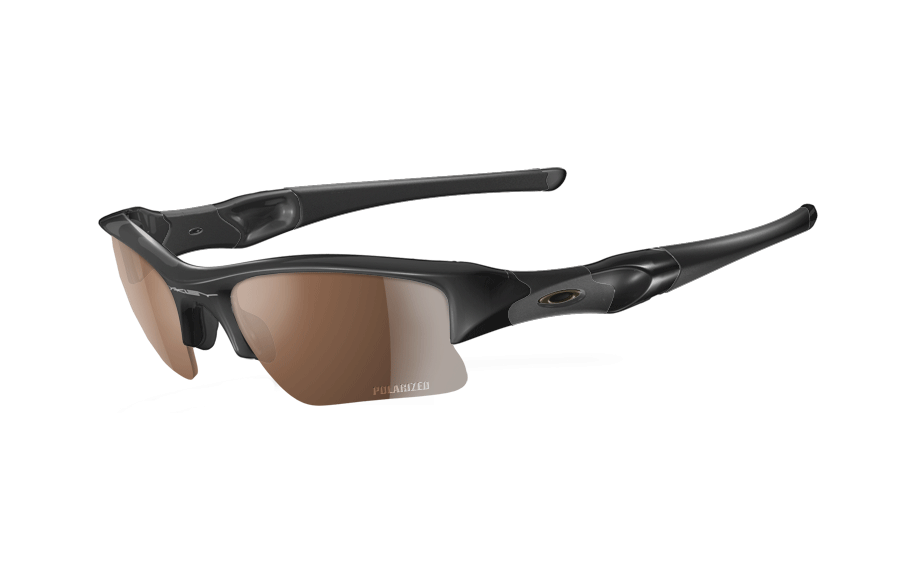 Oakley Flak Jackets 24-020 Sunglasses | Shade Station