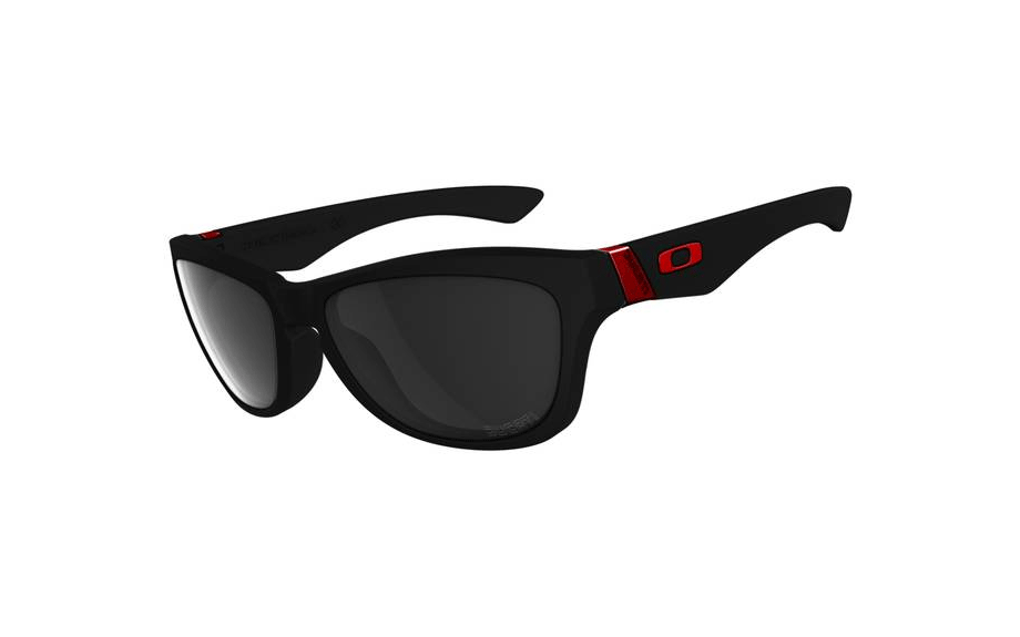 Oakley ducati on sale