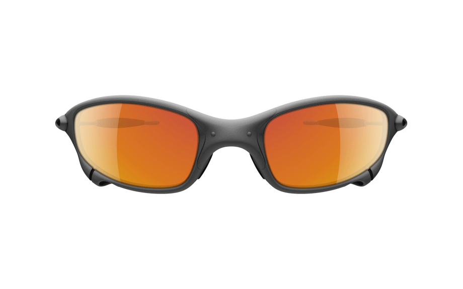 Oakley Juliet X Men Oakley Juliet X Men