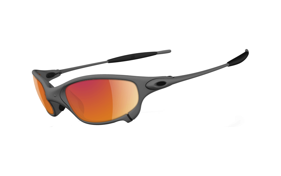 Oakley Juliet 24 125 Sunglasses Shade Station