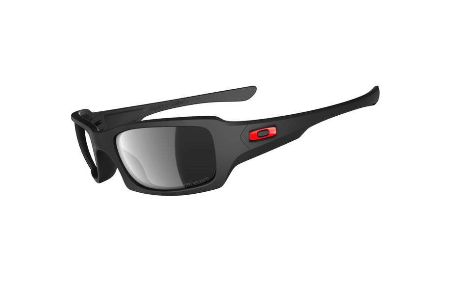 oakley ducati corse sunglasses