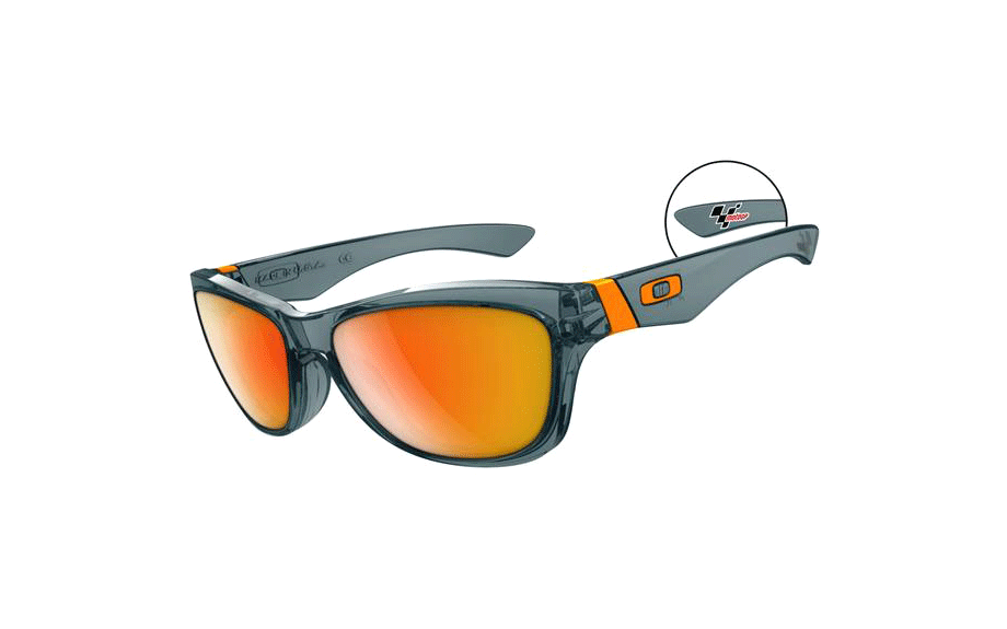 oakley moto gp oakley moto gp