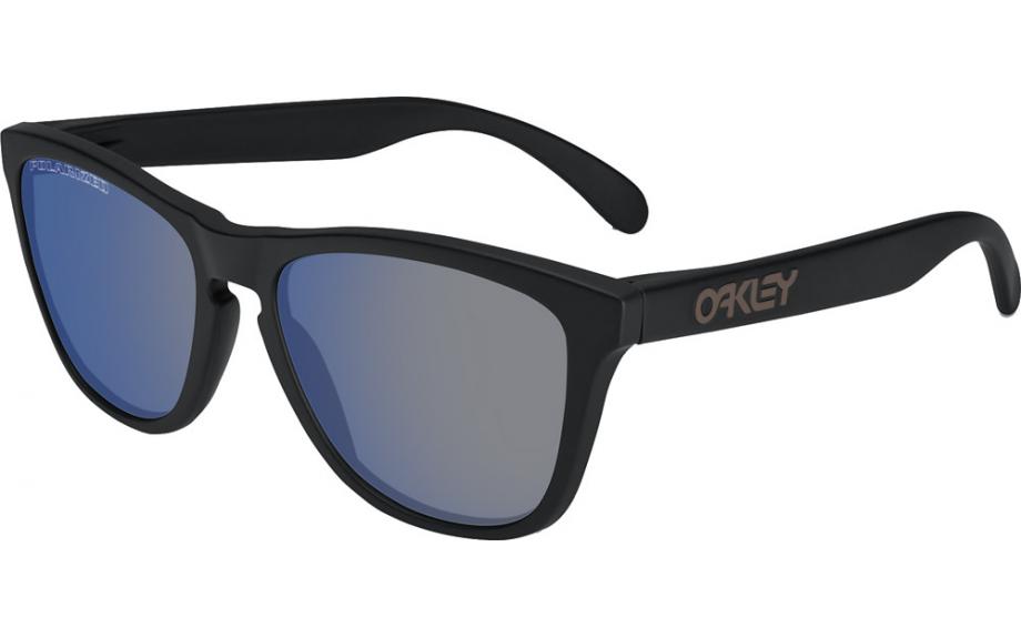 Prescription frogskins outlet