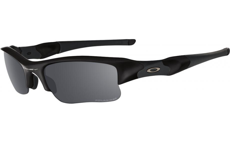 oakley flak sale