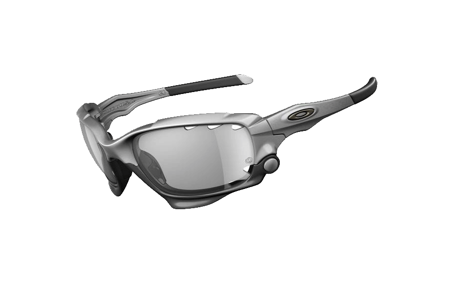 オークリー サングラス JAWBONE 26-211 Oakley Jawbone 26-211 Sunglasses | Shade Station