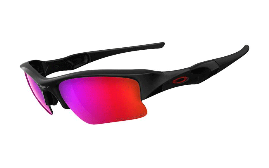 Flak xlj outlet