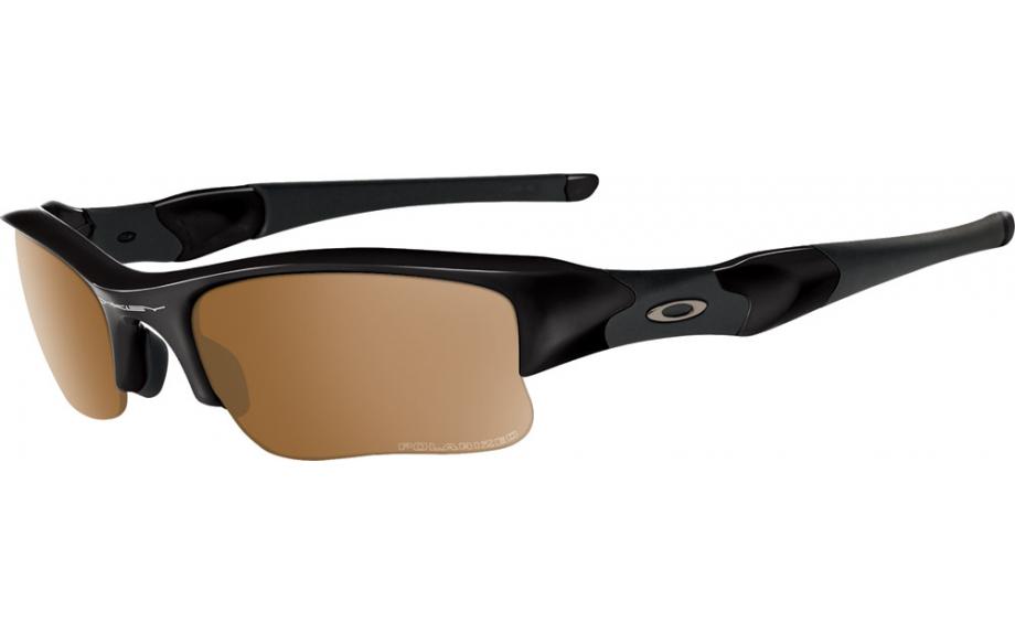 oakley flak jacket xlj polarized uk oakley flak jacket xlj polarized uk