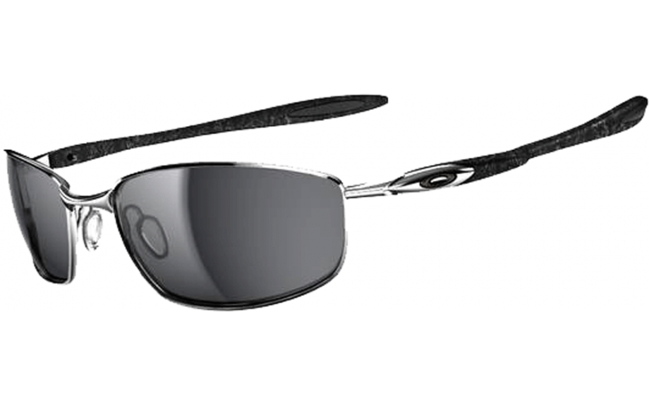 Order Glasses Frames Online G1or Order Glasses Frames Online G1or