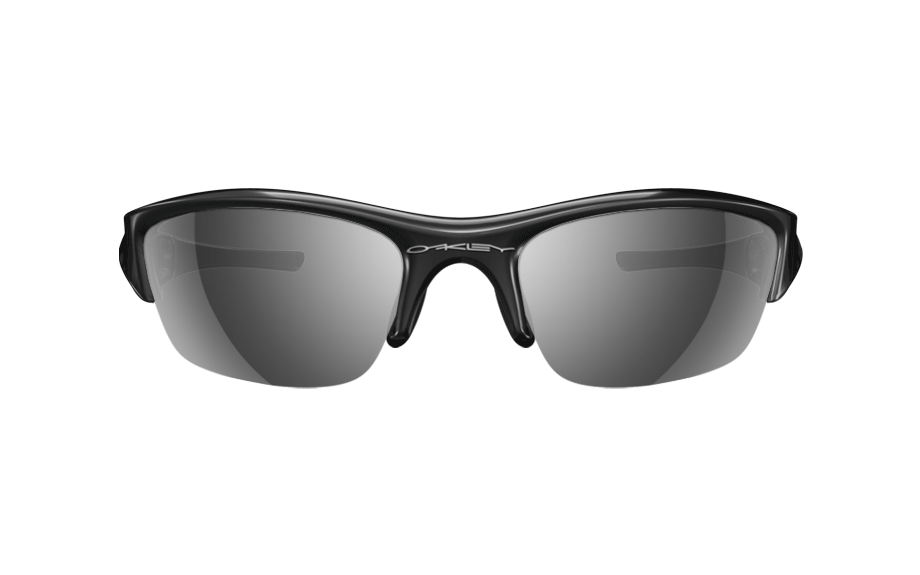 Oakley 12-762 Sunglasses | Shade Station